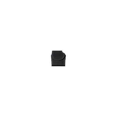 Go Pro en Cordura - M.T.P. Tactical