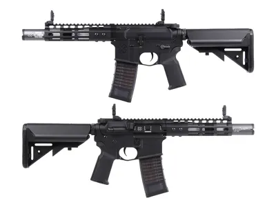 Airsoftová Zbraň Noveske NSR 7 - Cyma