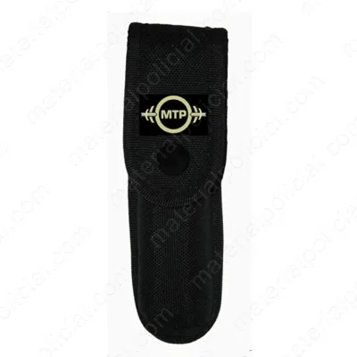 Portaspray Skram - M.T.P. Tactical