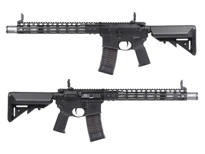 Airsoftová Zbraň Noveske NSR 13,5 - Cyma