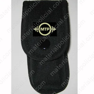 Porta Spray - M.T.P. Tactical