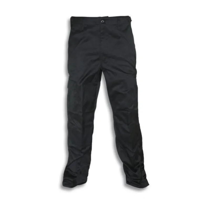 Pantalón Barbaric