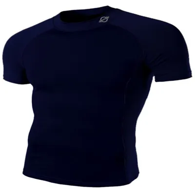 Camiseta en Supplex Alta Transpiración en - M.T.P. Tactical