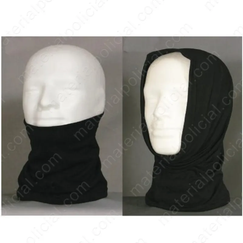 Braga Thermolite