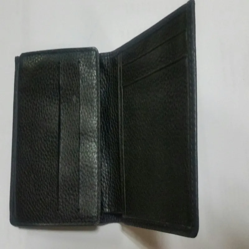 Cartera para Mossos d'Esquadra