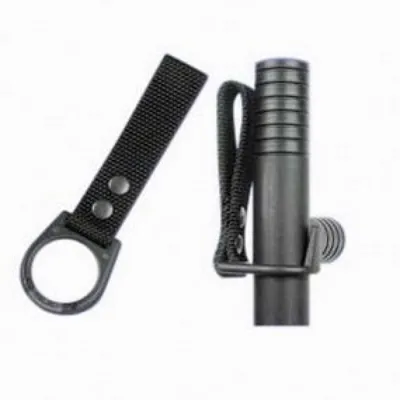 Tahali para Tonfa con Tope - ESP