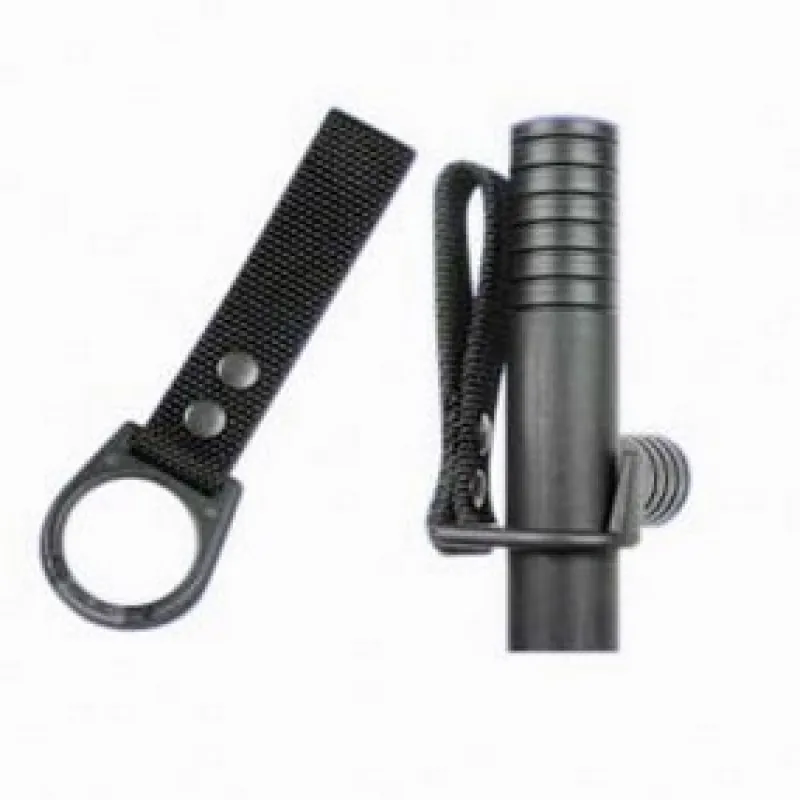 ESP Tahali para Tonfa con Tope