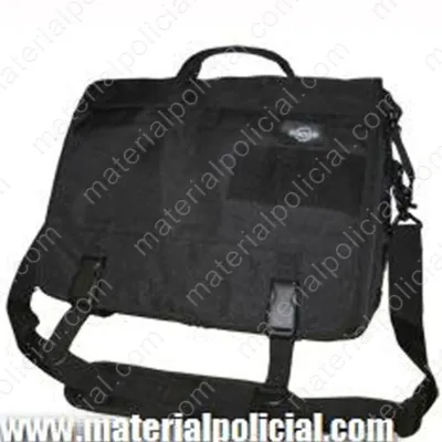 Maletín Portátil Top" - M.T.P. Tactical