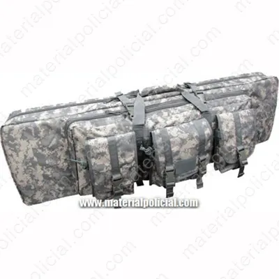 Porta-Arma Larga (g) - M.T.P. Tactical