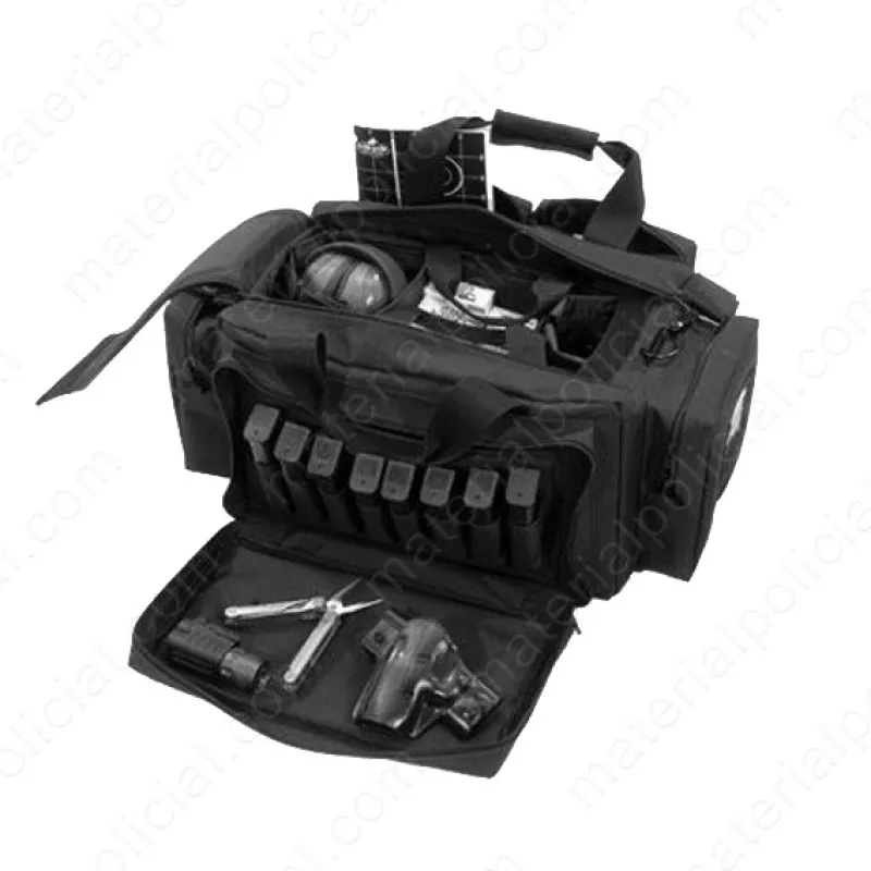 M.T.P. Tactical Tiro MTP