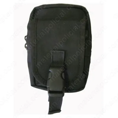 Multiusos Vertical - M.T.P. Tactical