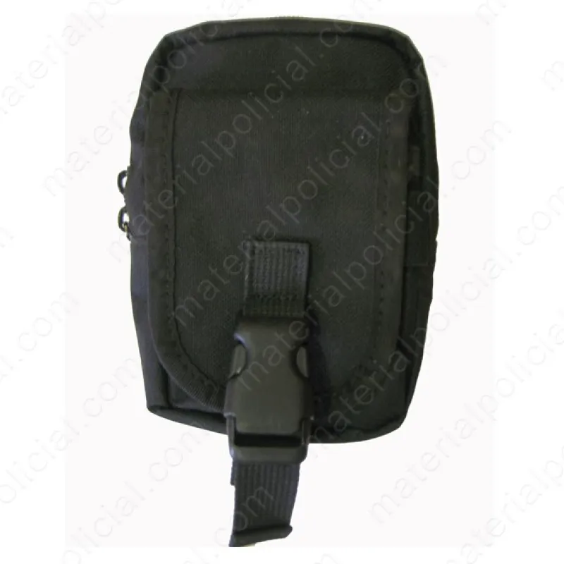 M.T.P. Tactical Multiusos Vertical