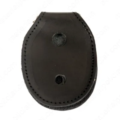 Portaplacas para CINTURóN y Cadena - M.T.P. Tactical