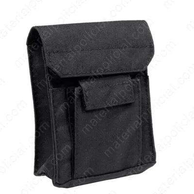 Multiusos - Vega Holster