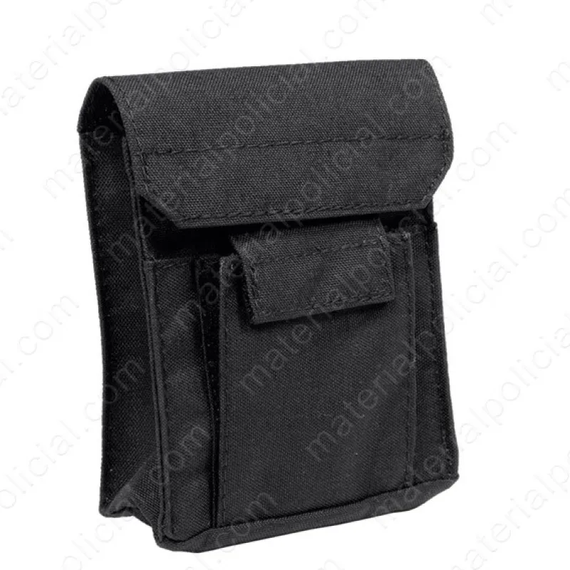 Vega Holster Multiusos