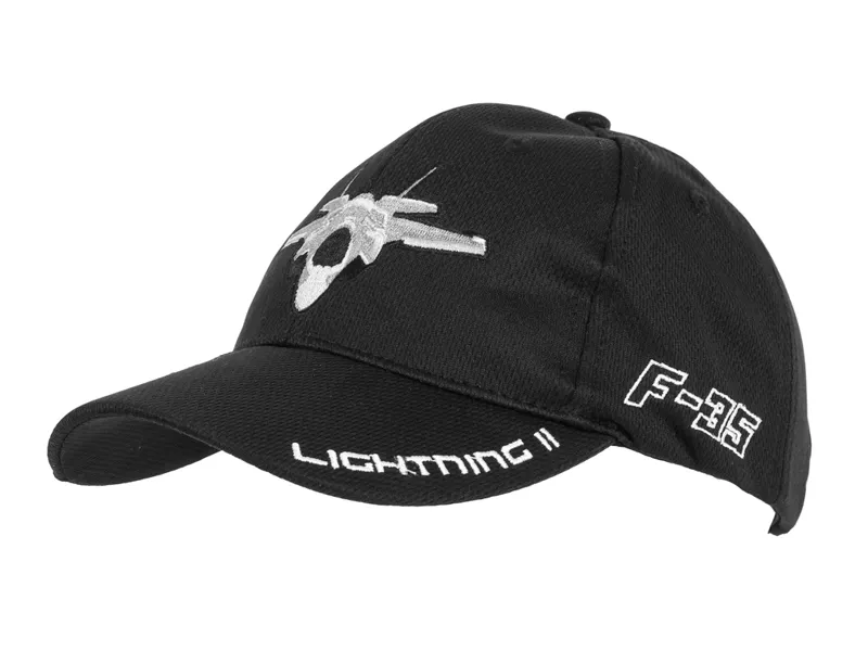 Fostex Garments Dětská Kšiltovka