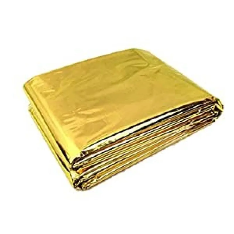 Manta Térmica