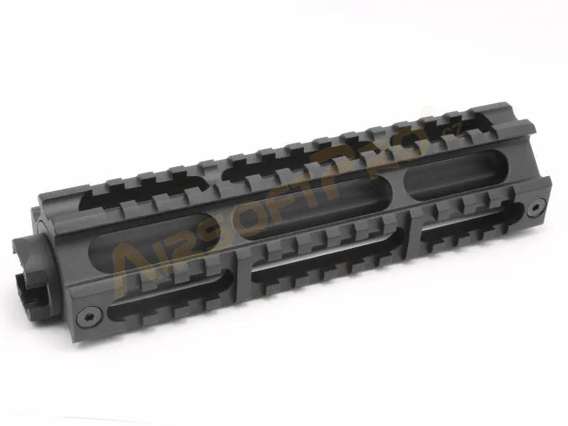 Cyma RIS Nadpažbí C92 Pro RPK