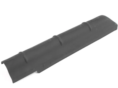 Kovový Kryt Závěru Pro AK-74 - Cyma