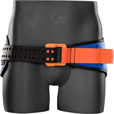 SAM Pelvic Sling-Inmovilizador