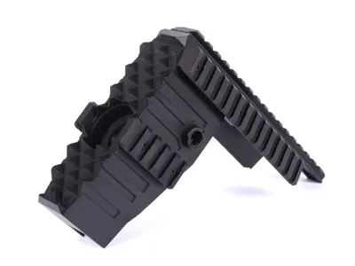 Swordfish RIS Striker Předpažbí Pro P90 - Cyma