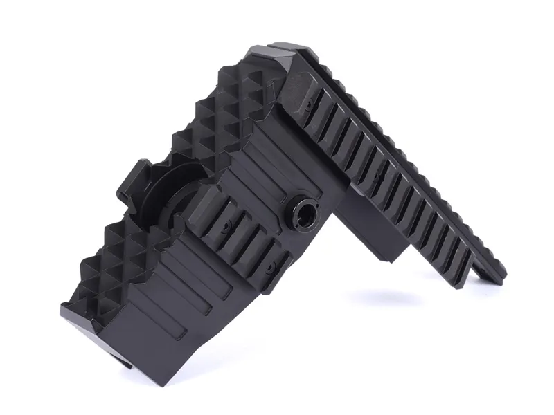 Cyma Swordfish RIS Striker Předpažbí Pro P90