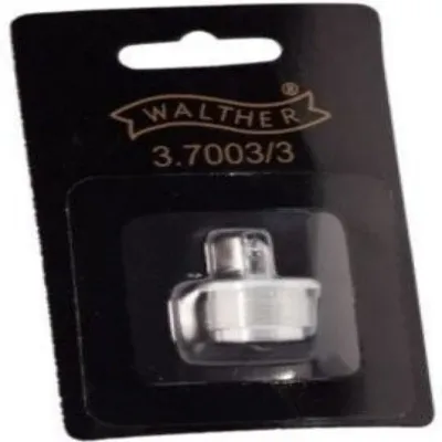 LED Respuesto para Linternas Walther - Vega Holster