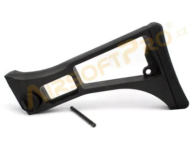 Sklopná Pažba Pro Zbraně G36 - Cyma