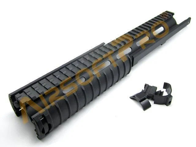 Cyma Taktické RIS Předpažbí Pro M14