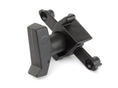 Přepínač Režimu Střelby Pro M14 (CM032) - Cyma