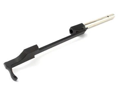 Natahovací Páka Závěru Pro M14 - Cyma