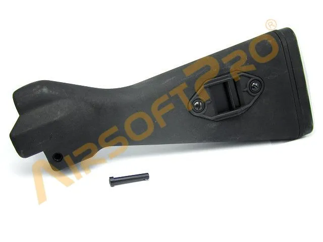 Cyma Pevná Pažba Pro MP5 (C76)