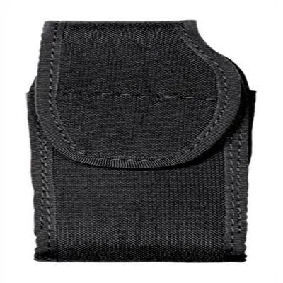 Portamovil en Cordura del Tamaño Xsmall en Color 11 x 6 cm - Vega Holster