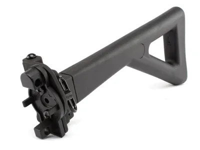 Sklopná Pažba Pro MP5K / PDW - Cyma