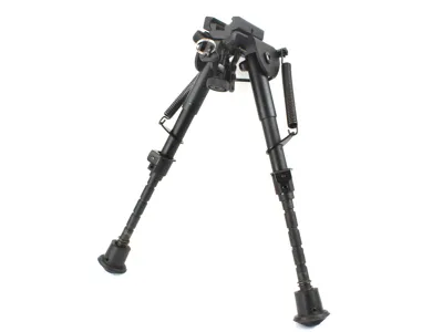 Dvojnožka Na RIS Lištu 6 - Shooter