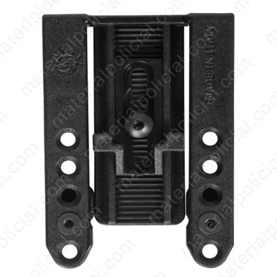 Adaptador Sistema MOLLE - Vega Holster