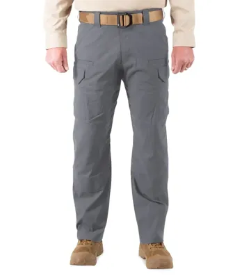 Hombre V2 Tactical - First Tactical