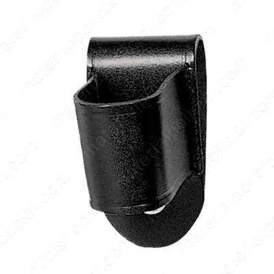 Portalinterna Cuero - Vega Holster