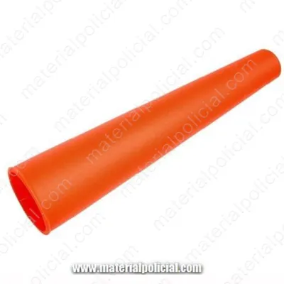 Cono para Hokus-Focus