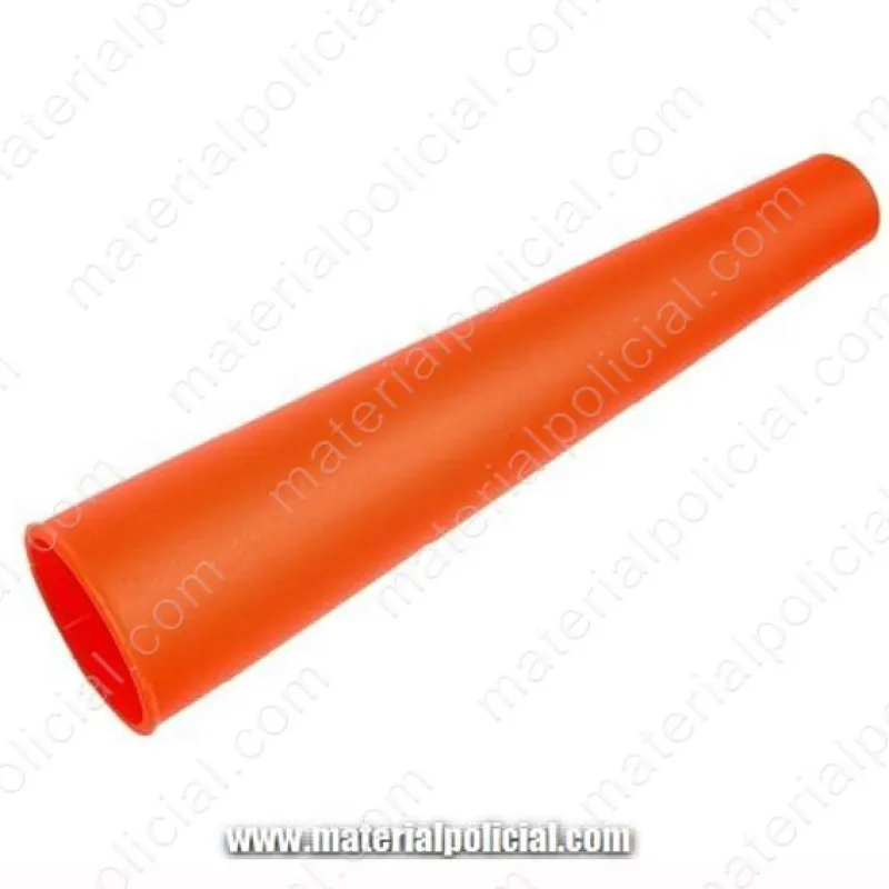 Cono para Hokus-Focus