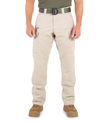 Hombre V2 Tactical - First Tactical