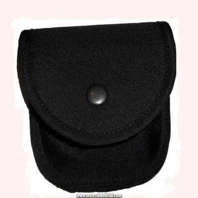 Multiusos MTP - M.T.P. Tactical