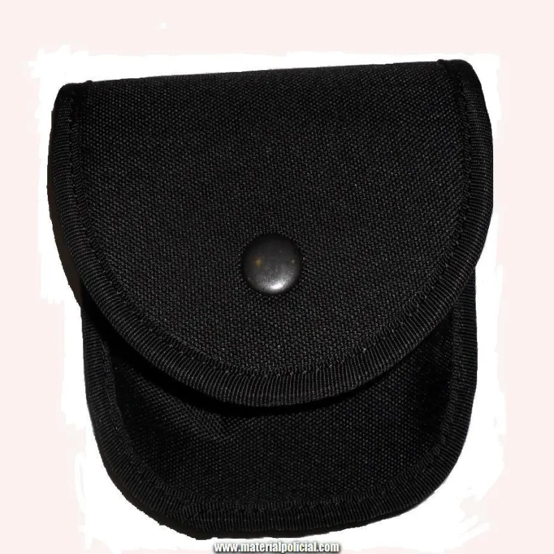 M.T.P. Tactical Multiusos MTP