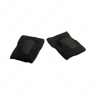 Coderas Antitrauma - M.T.P. Tactical
