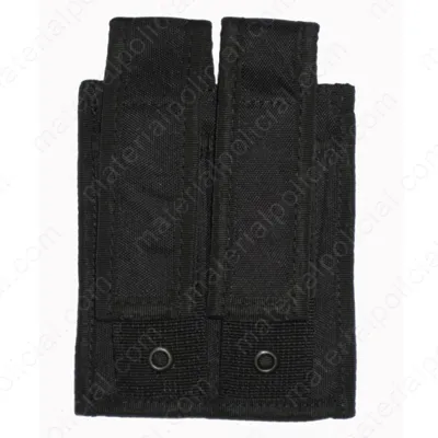 Doble MTP - M.T.P. Tactical