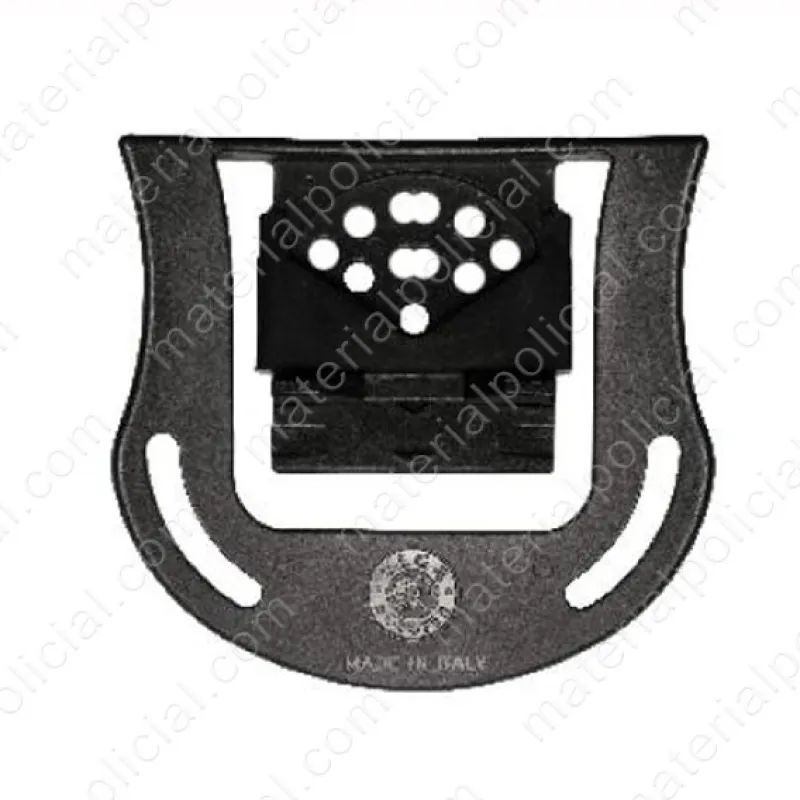 Vega Holster Pala Paddleloop "