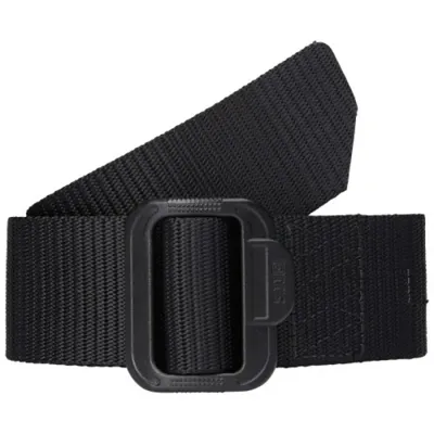 Tdu 44 - 5.11 Tactical
