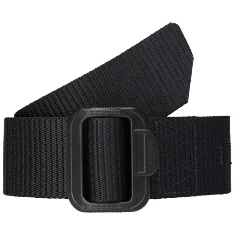 5.11 Tactical Tdu 44