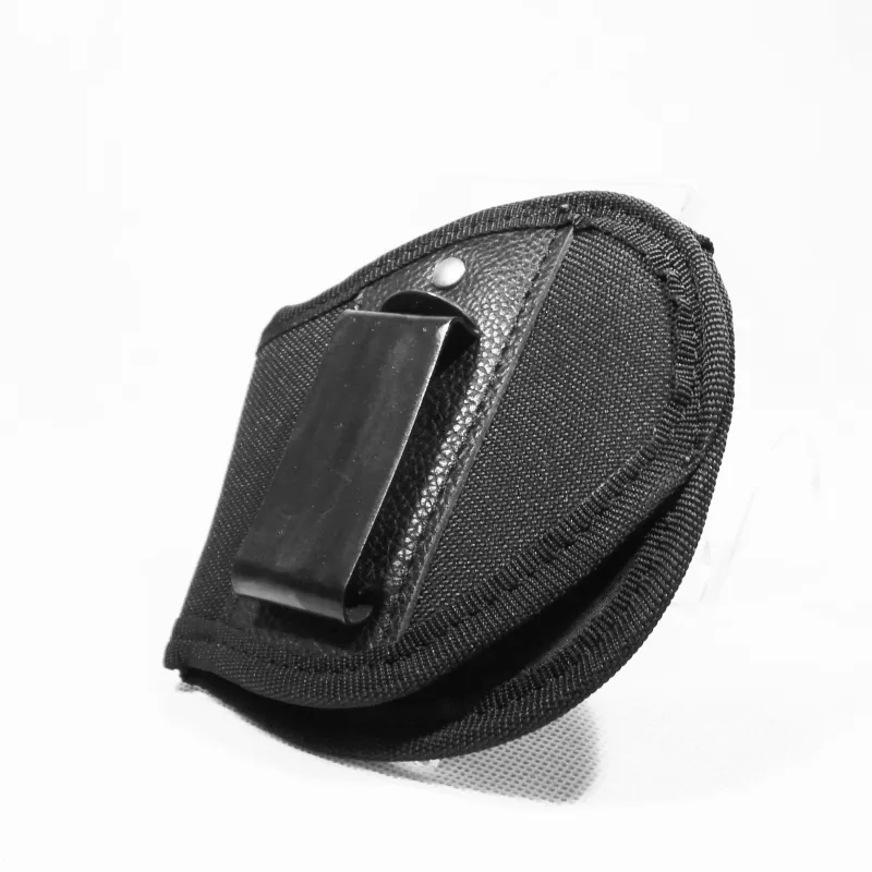 Funda Bikini de Arma Interior Diestro