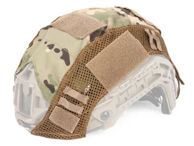 Potah Na Helmu FAST - Imperator Tactical